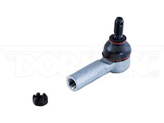 Dorman 542-935 Steering - Tie Rod End