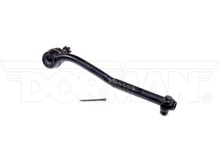 Dorman 542-939 Steering - Tie Rod End