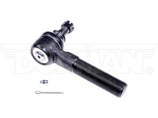 Dorman 542-937 Steering - Tie Rod End