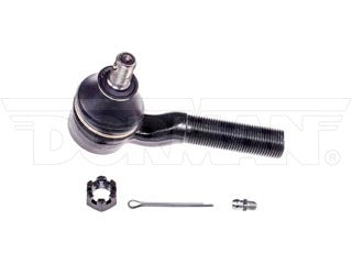 Dorman 542-936 Steering - Tie Rod End