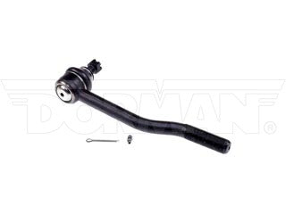 Dorman 542-940 Steering - Tie Rod End
