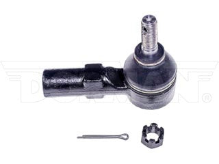 Dorman 542-941 Steering - Tie Rod End