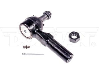 Dorman 542-942 Steering - Tie Rod End