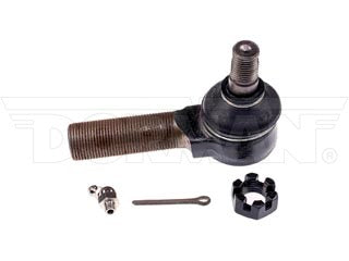 Dorman 542-946 Steering - Tie Rod End