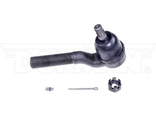 Dorman 542-944 Steering - Tie Rod End