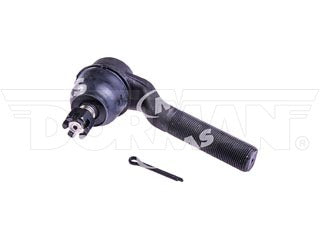 Dorman 542-945 Steering - Tie Rod End