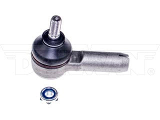 Dorman 542-943 Steering - Tie Rod End