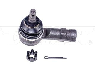 Dorman 542-947 Steering - Tie Rod End