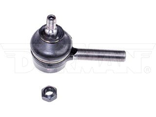 Dorman 542-948 Steering - Tie Rod End