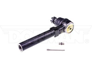 Dorman 542-949 Steering - Tie Rod End