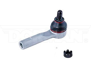 Dorman 542-950 Steering - Tie Rod End