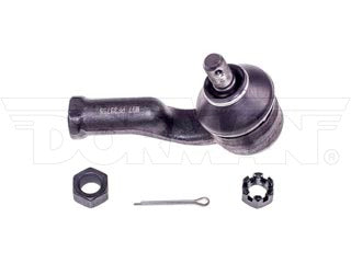 Dorman 542-951 Steering - Tie Rod End