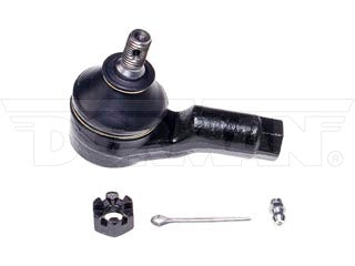Dorman 542-952 Steering - Tie Rod End