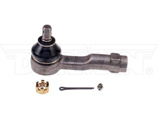 Dorman 542-953 Steering - Tie Rod End