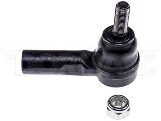 Dorman 542-955 Steering - Tie Rod End