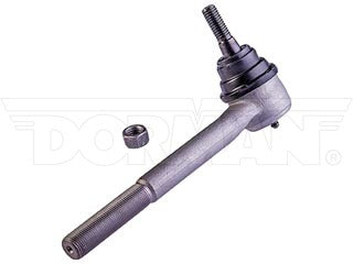 Dorman 542-954 Steering - Tie Rod End