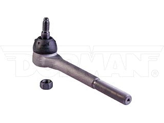 Dorman 542-956 Steering - Tie Rod End