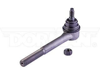 Dorman 542-957 Steering - Tie Rod End