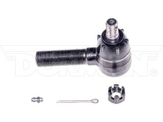 Dorman 542-958 Steering - Tie Rod End