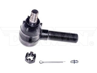 Dorman 542-959 Steering - Tie Rod End