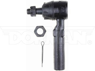 Dorman 542-960 Steering - Tie Rod End