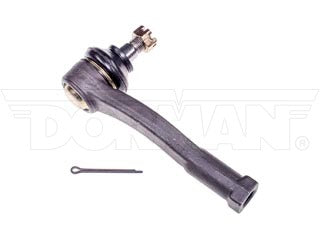 Dorman 542-961 Steering - Tie Rod End