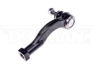 Dorman 542-962 Steering - Tie Rod End