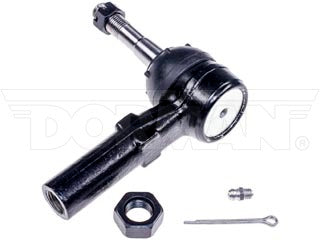 Dorman 542-963 Steering - Tie Rod End