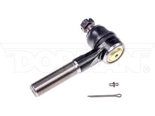 Dorman 542-964 Steering - Tie Rod End