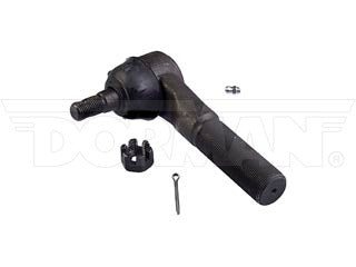 Dorman 542-966 Steering - Tie Rod End