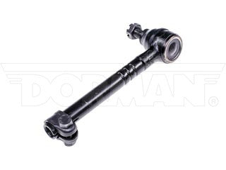 Dorman 542-965 Steering - Tie Rod End