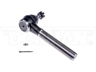 Dorman 542-967 Steering - Tie Rod End