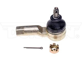 Dorman 542-968 Steering - Tie Rod End
