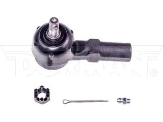 Dorman 542-969 Steering - Tie Rod End