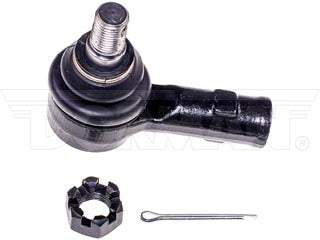 Dorman 542-970 Steering - Tie Rod End
