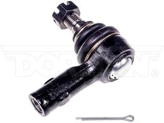Dorman 542-971 Steering - Tie Rod End