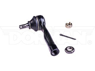 Dorman 542-972 Steering - Tie Rod End