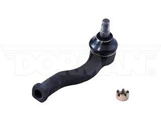 Dorman 542-974 Steering - Tie Rod End