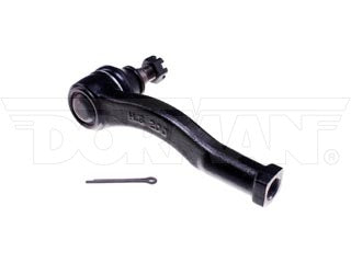 Dorman 542-975 Steering - Tie Rod End