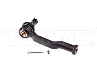 Dorman 542-976 Steering - Tie Rod End