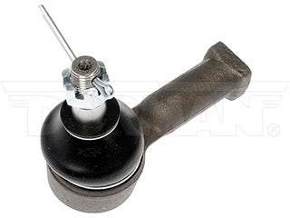Dorman 542-977 Steering - Tie Rod End