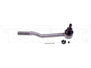 Dorman 542-978 Steering - Tie Rod End