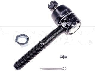 Dorman 542-979 Steering - Tie Rod End