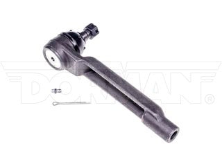 Dorman 542-980 Steering - Tie Rod End