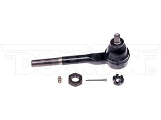 Dorman 542-981 Steering - Tie Rod End
