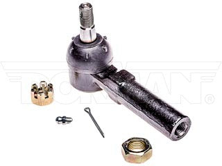 Dorman 542-982 Steering - Tie Rod End
