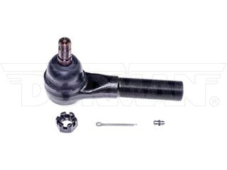Dorman 542-983 Steering - Tie Rod End