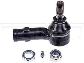 Dorman 542-985 Steering - Tie Rod End