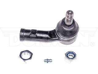 Dorman 542-986 Steering - Tie Rod End