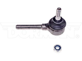 Dorman 542-988 Steering - Tie Rod End